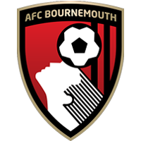 Bournemouth logó