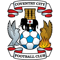 Coventry logó