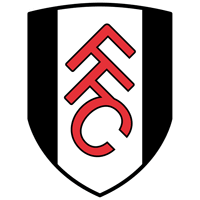 Fulham logó