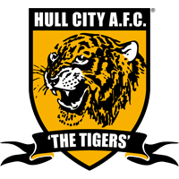 Hull City logó